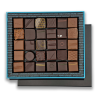 Coffret de 30 chocolats