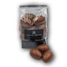 Oeuf praliné noisette