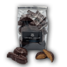 Friture praliné: sachet de 150g