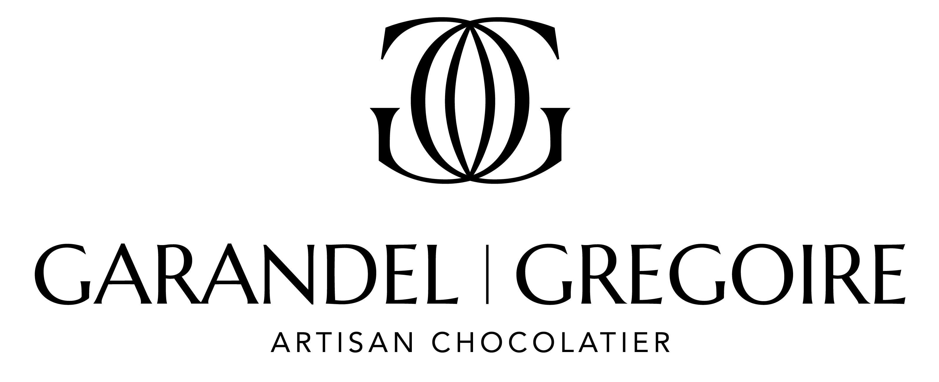 Chocolaterie Garandel Gregoire